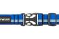 Preview: Ruffwear Web Reaction Collar Blue Pool Gr. 36-43 cm Preview: Ruffwear Web Reaction Collar Blue Pool Gr. 36-43 cm